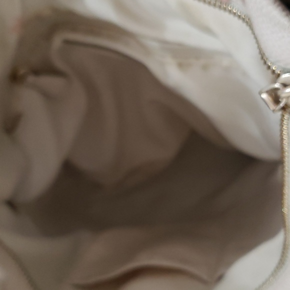 Coach - Picture 6 of 8